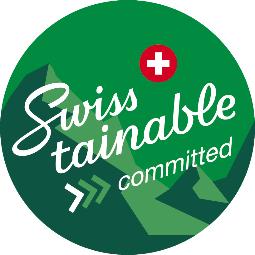 Suistainable